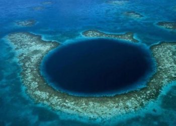 Los “contratiempos” de la paz