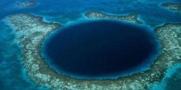 Los “contratiempos” de la paz