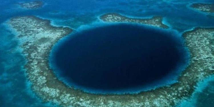 Los “contratiempos” de la paz