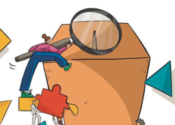 Partidos no pueden retirar aval a candidatos sin causa constitucional o legal