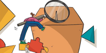 Partidos no pueden retirar aval a candidatos sin causa constitucional o legal