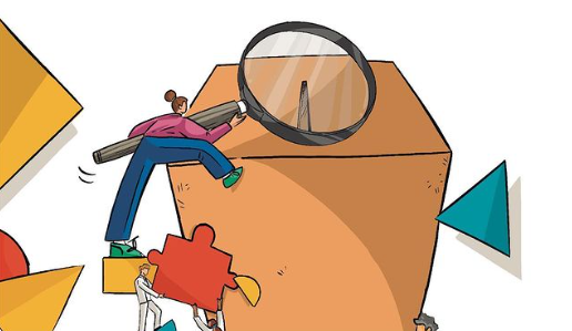 Partidos no pueden retirar aval a candidatos sin causa constitucional o legal