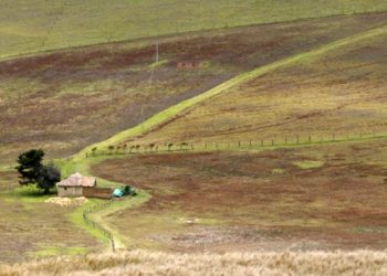 La Secretaría de Ambiente y Desarrollo Sostenible del Departamento hace algunas recomendaciones para la temporada de tiempo seco que se avecina.