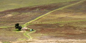 La Secretaría de Ambiente y Desarrollo Sostenible del Departamento hace algunas recomendaciones para la temporada de tiempo seco que se avecina.