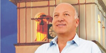 Mario Bustamante abre la puerta a la Franja de convergencia para la Alcaldía de Popayán
