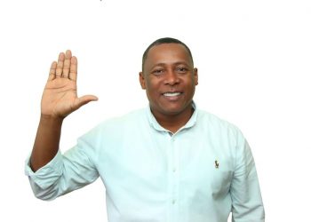 El Partido Alianza Democrática Amplia – ADA Segira su Camino a la Alcaldia de Popayán , Pacto Historico no cumplio resalta Manuel Candelo