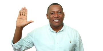 El Partido Alianza Democrática Amplia – ADA Segira su Camino a la Alcaldia de Popayán , Pacto Historico no cumplio resalta Manuel Candelo