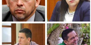 Empieza la inscripción de candidatos a la Alcaldía de Tunja