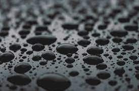 AGUA, CARBÓN Y MENTIRAS EN LA GUAJIRA