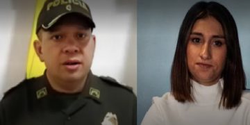 El jefe de Seguridad de la Casa de Nariño habría sido citado por la Procuraduría de manera presencial.