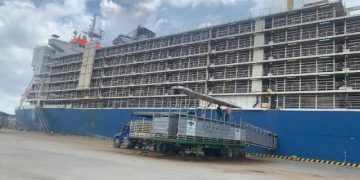 ¡Lo último! China reabrió importaciones de carne a Brasil y, eso, reactivó comercio de ganado en pie