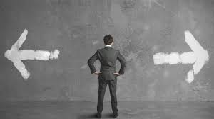 Dilian Francisco Toro aspirará nuevamente  a la Gobernación del Valle del Cauca. El exsenador Robledo busca llegar a la Alcaldía Mayor de Bogotá como una propuesta alternativa.