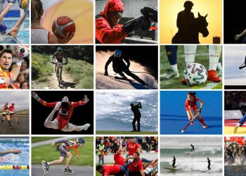 Las Noticias del  Mundo Deportivo se Fortalecera en Caucaextremo.com