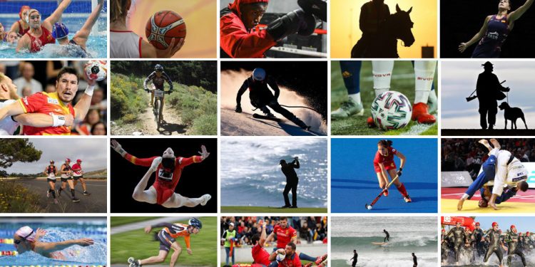 Las Noticias del Mundo Deportivo se Fortalecera en Caucaextremo.com