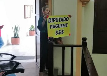 Dicen y Resaltan Los Corrillos del Parque Caldas que existen imágenes que dan Tristeza y rabia a la Vez pero mejor entérate de lo que pasa aquí..