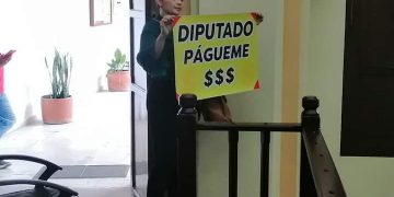 Dicen y Resaltan Los Corrillos del Parque Caldas que existen imágenes que dan Tristeza y rabia a la Vez pero mejor entérate de lo que pasa aquí..