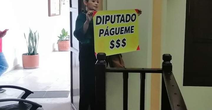 Dicen y Resaltan Los Corrillos del Parque Caldas que existen imágenes que dan Tristeza y rabia a la Vez pero mejor entérate de lo que pasa aquí..