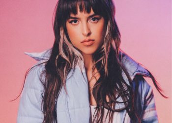 GALE convierte su “Talento” en una fructífera carrera