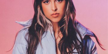 GALE convierte su “Talento” en una fructífera carrera