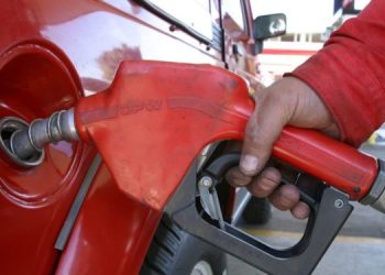 La Política de ajustes de combustibles va a continuar con tendencia al alza