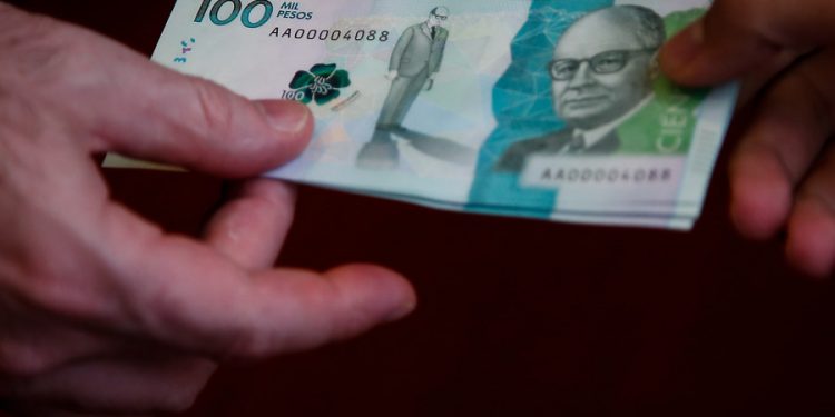 Extorsión: El impuesto oculto