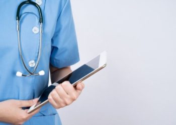 En la ciudad de Duitama, la ESE Salud de Tundama busca jefe de enfermería para el Plan de Intervenciones Colectivas