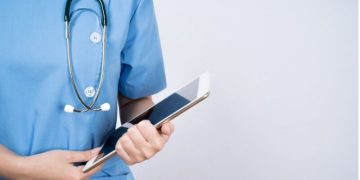 En la ciudad de Duitama, la ESE Salud de Tundama busca jefe de enfermería para el Plan de Intervenciones Colectivas