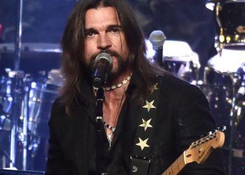 Es Suspendido concierto de Juanes en Nueva York