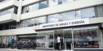¿Por qué la Contraloría investiga a al Ministerio de Minas?