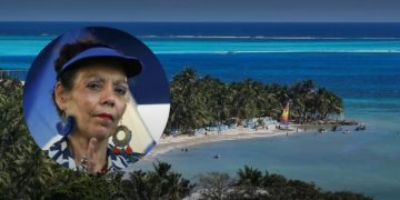 Que el país “reconozca el valor y eficacia” de todos los fallos de la Corte, enfatizó la vicepresidenta nicaraguene, Rosario Murillo.