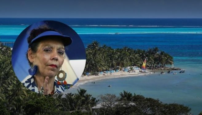 Que el país “reconozca el valor y eficacia” de todos los fallos de la Corte, enfatizó la vicepresidenta nicaraguene, Rosario Murillo.