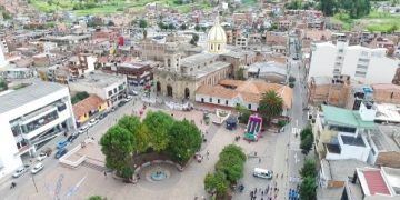 El Juzgado Primero Administrativo del Circuito Judicial de Duitama dio admisión a la demanda de acción popular, presentada por el ciudadano Yesid Figueroa, cuyo fin es la recuperación del Parque Jaime Rook