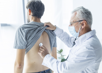 Hasta el 20 % de personas con covid ha sufrido secuelas, según OPS. Expertos hacen un análisis sobre los impactos que esta condición médica puede generar.