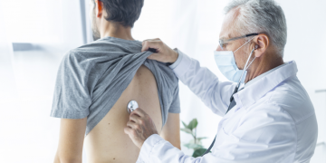 Hasta el 20 % de personas con covid ha sufrido secuelas, según OPS. Expertos hacen un análisis sobre los impactos que esta condición médica puede generar.