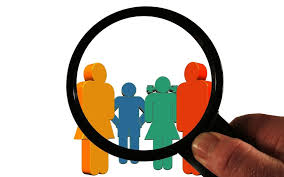 Cuestión de principios