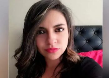 La administradora de empresas Lizeth Fernanda Cuervo Cruz tomará posesión como Secretaría de la Mujer, Equidad de Género y Desarrollo Social de la capital boyacense el próximo lunes 10 de julio.