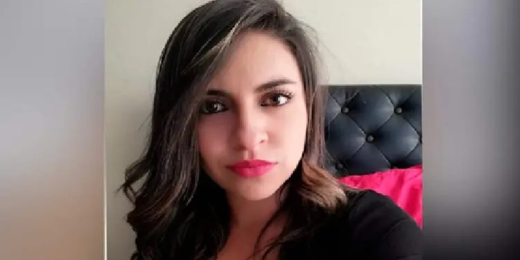 La administradora de empresas Lizeth Fernanda Cuervo Cruz tomará posesión como Secretaría de la Mujer, Equidad de Género y Desarrollo Social de la capital boyacense el próximo lunes 10 de julio.