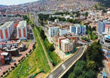 Consejo de Estado revocó sanción por desacato en caso del puente de las Quintas