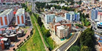 Consejo de Estado revocó sanción por desacato en caso del puente de las Quintas