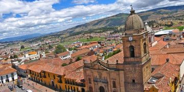 Del 11 al 15 de julio Tunja tendrá la Semana de la Seguridad Vial