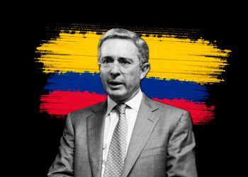 El líder del partido Centro Democrático extendió un contundente mensaje a través de sus redes sociales.