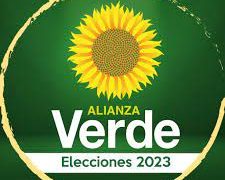 El Comité Ejecutivo del partido Verde en Boyacá anunció este miércoles unos de los aspirantes escogidos como candidatos a alcaldías en el departamento