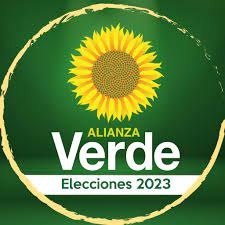 El Comité Ejecutivo del partido Verde en Boyacá anunció este miércoles unos de los aspirantes escogidos como candidatos a alcaldías en el departamento