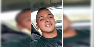 Marcaron Sicarios a su Víctima y la Asesinaron en Medio de un Concierto