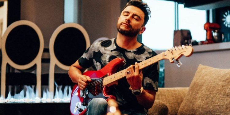 Concierto de Álex Campos en Sogamoso perdió el norte para lo que se quería realizar y terminando en simple proselitismo de Carlos Amaya el cual busca nuevamente la Gobernación según resalto Lideres de fe que piden reserva de sus nombres #BoyacaExtremo   