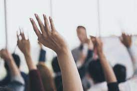 Voluntad, Resistencia, Dignidad y Solidaridad: Las  VIRTUDES Y DEFECTOS DE LA DEMOCRACIA  ES MEJOR QUE UNA DICTADURA