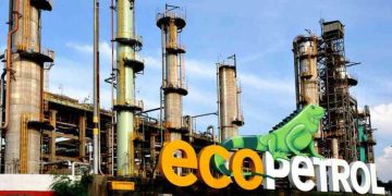 Exfuncionaria  de Ecopetrol es Condenada que se Apropió ilegalmente de Viáticos