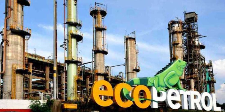 Exfuncionaria  de Ecopetrol es Condenada que se Apropió ilegalmente de Viáticos