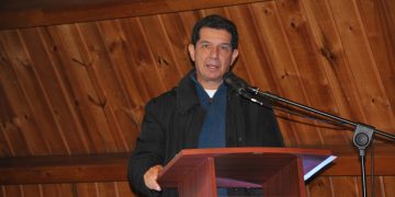 Problemas de información y cuellos de botella en operatividad del proceso de compra de tierras denunció Lafaurie