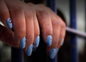 Reglamenta Gobierno la Ley para que más de 5.000 Mujeres Salgan de Prisión